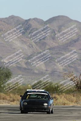 media/Oct-12-2025-Lucky Dog Racing (Sun) [[8adb5568ea]]/1-First Stint/6-Turns 2 and 1 Exit/